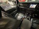 サハラ　１年保証付／正規ディーラー車／ワンオーナー／Ｃａｒｐｌａｙ／黒革ヒーター／ステアリングヒーター／Ｍｏｐａｒ２インチリフトアップ／ＲＡＮＣＨショック／フルセグ／ＥＴＣ／前後ソナー／純正１８ｉｎｃｈＡＷ（31枚目）