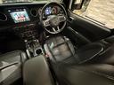 サハラ　１年保証付／正規ディーラー車／ワンオーナー／Ｃａｒｐｌａｙ／黒革ヒーター／ステアリングヒーター／Ｍｏｐａｒ２インチリフトアップ／ＲＡＮＣＨショック／フルセグ／ＥＴＣ／前後ソナー／純正１８ｉｎｃｈＡＷ（32枚目）