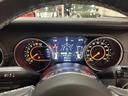 サハラ　１年保証付／正規ディーラー車／ワンオーナー／Ｃａｒｐｌａｙ／黒革ヒーター／ステアリングヒーター／Ｍｏｐａｒ２インチリフトアップ／ＲＡＮＣＨショック／フルセグ／ＥＴＣ／前後ソナー／純正１８ｉｎｃｈＡＷ（38枚目）