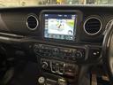 サハラ　１年保証付／正規ディーラー車／ワンオーナー／Ｃａｒｐｌａｙ／黒革ヒーター／ステアリングヒーター／Ｍｏｐａｒ２インチリフトアップ／ＲＡＮＣＨショック／フルセグ／ＥＴＣ／前後ソナー／純正１８ｉｎｃｈＡＷ（39枚目）