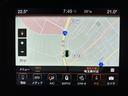 サハラ　１年保証付／正規ディーラー車／ワンオーナー／Ｃａｒｐｌａｙ／黒革ヒーター／ステアリングヒーター／Ｍｏｐａｒ２インチリフトアップ／ＲＡＮＣＨショック／フルセグ／ＥＴＣ／前後ソナー／純正１８ｉｎｃｈＡＷ（41枚目）