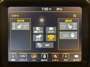 サハラ　１年保証付／正規ディーラー車／ワンオーナー／Ｃａｒｐｌａｙ／黒革ヒーター／ステアリングヒーター／Ｍｏｐａｒ２インチリフトアップ／ＲＡＮＣＨショック／フルセグ／ＥＴＣ／前後ソナー／純正１８ｉｎｃｈＡＷ（44枚目）
