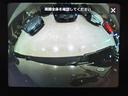サハラ　１年保証付／正規ディーラー車／ワンオーナー／Ｃａｒｐｌａｙ／黒革ヒーター／ステアリングヒーター／Ｍｏｐａｒ２インチリフトアップ／ＲＡＮＣＨショック／フルセグ／ＥＴＣ／前後ソナー／純正１８ｉｎｃｈＡＷ（46枚目）