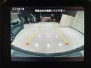 サハラ　１年保証付／正規ディーラー車／ワンオーナー／Ｃａｒｐｌａｙ／黒革ヒーター／ステアリングヒーター／Ｍｏｐａｒ２インチリフトアップ／ＲＡＮＣＨショック／フルセグ／ＥＴＣ／前後ソナー／純正１８ｉｎｃｈＡＷ（47枚目）