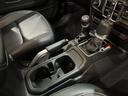 サハラ　１年保証付／正規ディーラー車／ワンオーナー／Ｃａｒｐｌａｙ／黒革ヒーター／ステアリングヒーター／Ｍｏｐａｒ２インチリフトアップ／ＲＡＮＣＨショック／フルセグ／ＥＴＣ／前後ソナー／純正１８ｉｎｃｈＡＷ（49枚目）
