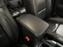 サハラ　１年保証付／正規ディーラー車／ワンオーナー／Ｃａｒｐｌａｙ／黒革ヒーター／ステアリングヒーター／Ｍｏｐａｒ２インチリフトアップ／ＲＡＮＣＨショック／フルセグ／ＥＴＣ／前後ソナー／純正１８ｉｎｃｈＡＷ（50枚目）