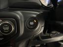 サハラ　１年保証付／正規ディーラー車／ワンオーナー／Ｃａｒｐｌａｙ／黒革ヒーター／ステアリングヒーター／Ｍｏｐａｒ２インチリフトアップ／ＲＡＮＣＨショック／フルセグ／ＥＴＣ／前後ソナー／純正１８ｉｎｃｈＡＷ（51枚目）