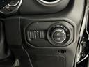 サハラ　１年保証付／正規ディーラー車／ワンオーナー／Ｃａｒｐｌａｙ／黒革ヒーター／ステアリングヒーター／Ｍｏｐａｒ２インチリフトアップ／ＲＡＮＣＨショック／フルセグ／ＥＴＣ／前後ソナー／純正１８ｉｎｃｈＡＷ（52枚目）