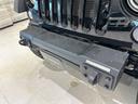 スポーツ　１年保証付／正規ディーラー車／リフトアップ／社外フロントバンパー／ＬＥＤヘッドライト／フルセグ／前＆横＆後カメラ／ＥＴＣ／Ｂｌｕｅｔｏｏｔｈ＆ＵＳＢ／ＦＵＥＬ１７ｉｎｃｈＡＷ（22枚目）
