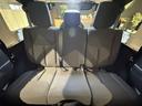 スポーツ　１年保証付／正規ディーラー車／リフトアップ／社外フロントバンパー／ＬＥＤヘッドライト／フルセグ／前＆横＆後カメラ／ＥＴＣ／Ｂｌｕｅｔｏｏｔｈ＆ＵＳＢ／ＦＵＥＬ１７ｉｎｃｈＡＷ（33枚目）