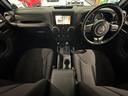 スポーツ　１年保証付／正規ディーラー車／リフトアップ／社外フロントバンパー／ＬＥＤヘッドライト／フルセグ／前＆横＆後カメラ／ＥＴＣ／Ｂｌｕｅｔｏｏｔｈ＆ＵＳＢ／ＦＵＥＬ１７ｉｎｃｈＡＷ（35枚目）