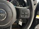 スポーツ　１年保証付／正規ディーラー車／リフトアップ／社外フロントバンパー／ＬＥＤヘッドライト／フルセグ／前＆横＆後カメラ／ＥＴＣ／Ｂｌｕｅｔｏｏｔｈ＆ＵＳＢ／ＦＵＥＬ１７ｉｎｃｈＡＷ（39枚目）