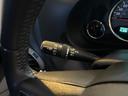 スポーツ　１年保証付／正規ディーラー車／リフトアップ／社外フロントバンパー／ＬＥＤヘッドライト／フルセグ／前＆横＆後カメラ／ＥＴＣ／Ｂｌｕｅｔｏｏｔｈ＆ＵＳＢ／ＦＵＥＬ１７ｉｎｃｈＡＷ（40枚目）