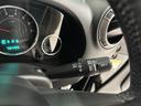 スポーツ　１年保証付／正規ディーラー車／リフトアップ／社外フロントバンパー／ＬＥＤヘッドライト／フルセグ／前＆横＆後カメラ／ＥＴＣ／Ｂｌｕｅｔｏｏｔｈ＆ＵＳＢ／ＦＵＥＬ１７ｉｎｃｈＡＷ（41枚目）
