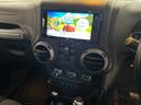 スポーツ　１年保証付／正規ディーラー車／リフトアップ／社外フロントバンパー／ＬＥＤヘッドライト／フルセグ／前＆横＆後カメラ／ＥＴＣ／Ｂｌｕｅｔｏｏｔｈ＆ＵＳＢ／ＦＵＥＬ１７ｉｎｃｈＡＷ（44枚目）