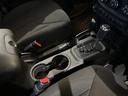 スポーツ　１年保証付／正規ディーラー車／リフトアップ／社外フロントバンパー／ＬＥＤヘッドライト／フルセグ／前＆横＆後カメラ／ＥＴＣ／Ｂｌｕｅｔｏｏｔｈ＆ＵＳＢ／ＦＵＥＬ１７ｉｎｃｈＡＷ（49枚目）