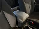スポーツ　１年保証付／正規ディーラー車／リフトアップ／社外フロントバンパー／ＬＥＤヘッドライト／フルセグ／前＆横＆後カメラ／ＥＴＣ／Ｂｌｕｅｔｏｏｔｈ＆ＵＳＢ／ＦＵＥＬ１７ｉｎｃｈＡＷ（50枚目）