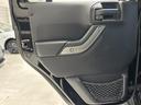 スポーツ　１年保証付／正規ディーラー車／リフトアップ／社外フロントバンパー／ＬＥＤヘッドライト／フルセグ／前＆横＆後カメラ／ＥＴＣ／Ｂｌｕｅｔｏｏｔｈ＆ＵＳＢ／ＦＵＥＬ１７ｉｎｃｈＡＷ（52枚目）