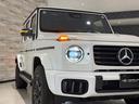 【アクセス】お車:東北自動車道岩槻ICより国道16号にて春日部・野田方面へ約15分。