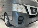 ＮＶ３５０キャラバンバン スーパーロングＤＸ　ペット火葬車／ナビ／ＥＴＣ／ＣＤ再生／バックカメラ／キーレス／純正１５インチホイール（7枚目）