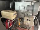 ルートバンＤＸ　ペット火葬車／ＥＴＣ／バックカメラ／キーレス／純正１４インチホイール（21枚目）