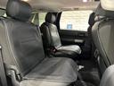 ＳＲ５　１年保証付／新車並行／走行証明／サンルーフ／フルセグ／フリップダウンモニター／ＥＴＣ／前＆横＆後カメラ／Ｂｌｕｅｔｏｏｔｈ／シートヒーター／キーレス／フォグライト／純正２０ｉｎｃｈＡＷ（23枚目）