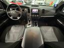 ＳＲ５　１年保証付／新車並行／走行証明／サンルーフ／フルセグ／フリップダウンモニター／ＥＴＣ／前＆横＆後カメラ／Ｂｌｕｅｔｏｏｔｈ／シートヒーター／キーレス／フォグライト／純正２０ｉｎｃｈＡＷ（32枚目）