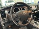 ＳＲ５　１年保証付／新車並行／走行証明／サンルーフ／フルセグ／フリップダウンモニター／ＥＴＣ／前＆横＆後カメラ／Ｂｌｕｅｔｏｏｔｈ／シートヒーター／キーレス／フォグライト／純正２０ｉｎｃｈＡＷ（35枚目）