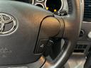 ＳＲ５　１年保証付／新車並行／走行証明／サンルーフ／フルセグ／フリップダウンモニター／ＥＴＣ／前＆横＆後カメラ／Ｂｌｕｅｔｏｏｔｈ／シートヒーター／キーレス／フォグライト／純正２０ｉｎｃｈＡＷ（37枚目）