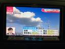 ＳＲ５　１年保証付／新車並行／走行証明／サンルーフ／フルセグ／フリップダウンモニター／ＥＴＣ／前＆横＆後カメラ／Ｂｌｕｅｔｏｏｔｈ／シートヒーター／キーレス／フォグライト／純正２０ｉｎｃｈＡＷ（42枚目）