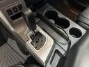 ＳＲ５　１年保証付／新車並行／走行証明／サンルーフ／フルセグ／フリップダウンモニター／ＥＴＣ／前＆横＆後カメラ／Ｂｌｕｅｔｏｏｔｈ／シートヒーター／キーレス／フォグライト／純正２０ｉｎｃｈＡＷ（46枚目）