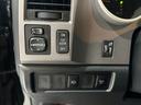 ＳＲ５　１年保証付／新車並行／走行証明／サンルーフ／フルセグ／フリップダウンモニター／ＥＴＣ／前＆横＆後カメラ／Ｂｌｕｅｔｏｏｔｈ／シートヒーター／キーレス／フォグライト／純正２０ｉｎｃｈＡＷ（49枚目）