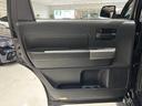 ＳＲ５　１年保証付／新車並行／走行証明／サンルーフ／フルセグ／フリップダウンモニター／ＥＴＣ／前＆横＆後カメラ／Ｂｌｕｅｔｏｏｔｈ／シートヒーター／キーレス／フォグライト／純正２０ｉｎｃｈＡＷ（53枚目）