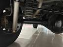 スポーツ　１年保証付／正規ディーラー車／リフトアップ／フルセグ／ヒッチメンバー／ＥＴＣ／前＆横＆後カメラ／Ｂｌｕｅｔｏｏｔｈ＆ＵＳＢ／ＣＤ＆ＤＶＤ／キーレス／ナンバー移設／フォグライト／１７インチＸＤホイール（22枚目）