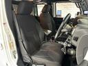 スポーツ　１年保証付／正規ディーラー車／リフトアップ／フルセグ／ヒッチメンバー／ＥＴＣ／前＆横＆後カメラ／Ｂｌｕｅｔｏｏｔｈ＆ＵＳＢ／ＣＤ＆ＤＶＤ／キーレス／ナンバー移設／フォグライト／１７インチＸＤホイール（23枚目）