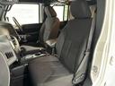 スポーツ　１年保証付／正規ディーラー車／リフトアップ／フルセグ／ヒッチメンバー／ＥＴＣ／前＆横＆後カメラ／Ｂｌｕｅｔｏｏｔｈ＆ＵＳＢ／ＣＤ＆ＤＶＤ／キーレス／ナンバー移設／フォグライト／１７インチＸＤホイール（24枚目）