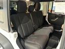 スポーツ　１年保証付／正規ディーラー車／リフトアップ／フルセグ／ヒッチメンバー／ＥＴＣ／前＆横＆後カメラ／Ｂｌｕｅｔｏｏｔｈ＆ＵＳＢ／ＣＤ＆ＤＶＤ／キーレス／ナンバー移設／フォグライト／１７インチＸＤホイール（25枚目）