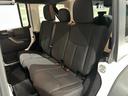 スポーツ　１年保証付／正規ディーラー車／リフトアップ／フルセグ／ヒッチメンバー／ＥＴＣ／前＆横＆後カメラ／Ｂｌｕｅｔｏｏｔｈ＆ＵＳＢ／ＣＤ＆ＤＶＤ／キーレス／ナンバー移設／フォグライト／１７インチＸＤホイール（26枚目）