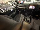 スポーツ　１年保証付／正規ディーラー車／リフトアップ／フルセグ／ヒッチメンバー／ＥＴＣ／前＆横＆後カメラ／Ｂｌｕｅｔｏｏｔｈ＆ＵＳＢ／ＣＤ＆ＤＶＤ／キーレス／ナンバー移設／フォグライト／１７インチＸＤホイール（34枚目）