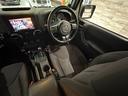 スポーツ　１年保証付／正規ディーラー車／リフトアップ／フルセグ／ヒッチメンバー／ＥＴＣ／前＆横＆後カメラ／Ｂｌｕｅｔｏｏｔｈ＆ＵＳＢ／ＣＤ＆ＤＶＤ／キーレス／ナンバー移設／フォグライト／１７インチＸＤホイール（35枚目）