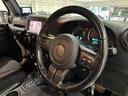 スポーツ　１年保証付／正規ディーラー車／リフトアップ／フルセグ／ヒッチメンバー／ＥＴＣ／前＆横＆後カメラ／Ｂｌｕｅｔｏｏｔｈ＆ＵＳＢ／ＣＤ＆ＤＶＤ／キーレス／ナンバー移設／フォグライト／１７インチＸＤホイール（36枚目）