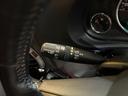 スポーツ　１年保証付／正規ディーラー車／リフトアップ／フルセグ／ヒッチメンバー／ＥＴＣ／前＆横＆後カメラ／Ｂｌｕｅｔｏｏｔｈ＆ＵＳＢ／ＣＤ＆ＤＶＤ／キーレス／ナンバー移設／フォグライト／１７インチＸＤホイール（39枚目）