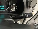 スポーツ　１年保証付／正規ディーラー車／リフトアップ／フルセグ／ヒッチメンバー／ＥＴＣ／前＆横＆後カメラ／Ｂｌｕｅｔｏｏｔｈ＆ＵＳＢ／ＣＤ＆ＤＶＤ／キーレス／ナンバー移設／フォグライト／１７インチＸＤホイール（40枚目）