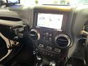 スポーツ　１年保証付／正規ディーラー車／リフトアップ／フルセグ／ヒッチメンバー／ＥＴＣ／前＆横＆後カメラ／Ｂｌｕｅｔｏｏｔｈ＆ＵＳＢ／ＣＤ＆ＤＶＤ／キーレス／ナンバー移設／フォグライト／１７インチＸＤホイール（42枚目）