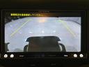 スポーツ　１年保証付／正規ディーラー車／リフトアップ／フルセグ／ヒッチメンバー／ＥＴＣ／前＆横＆後カメラ／Ｂｌｕｅｔｏｏｔｈ＆ＵＳＢ／ＣＤ＆ＤＶＤ／キーレス／ナンバー移設／フォグライト／１７インチＸＤホイール（45枚目）