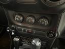スポーツ　１年保証付／正規ディーラー車／リフトアップ／フルセグ／ヒッチメンバー／ＥＴＣ／前＆横＆後カメラ／Ｂｌｕｅｔｏｏｔｈ＆ＵＳＢ／ＣＤ＆ＤＶＤ／キーレス／ナンバー移設／フォグライト／１７インチＸＤホイール（46枚目）