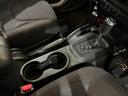 スポーツ　１年保証付／正規ディーラー車／リフトアップ／フルセグ／ヒッチメンバー／ＥＴＣ／前＆横＆後カメラ／Ｂｌｕｅｔｏｏｔｈ＆ＵＳＢ／ＣＤ＆ＤＶＤ／キーレス／ナンバー移設／フォグライト／１７インチＸＤホイール（47枚目）