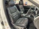 サミット　１年保証付／正規ディーラー車／サンルーフ／黒革パワーシート／エアシート＆ヒーター／フルセグ／Ｃａｒｐｌａｙ／ステアリングヒーター／エアサス／ＢＳＭ／ＥＴＣ／前＆横＆後カメラ／純正２０ｉｎｃｈＡＷ（22枚目）