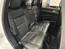サミット　１年保証付／正規ディーラー車／サンルーフ／黒革パワーシート／エアシート＆ヒーター／フルセグ／Ｃａｒｐｌａｙ／ステアリングヒーター／エアサス／ＢＳＭ／ＥＴＣ／前＆横＆後カメラ／純正２０ｉｎｃｈＡＷ（24枚目）