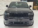 アルティテュード　１年保証付／限定車／Ａｐｐｌｅｃａｒｐｌａｙ／ハーフレザー／シートヒーター／エアサス／ＤＳＲＣ／クルーズコントロール／フルセグ／前後ソナー／フロント＆サイド＆バックカメラ／ＰＵＳＨスタート／純２０ＡＷ（9枚目）